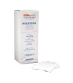 McKesson Sponge Dressing Medi-Pak™ Performance Cotton Gauze 16-Ply 4" X 4" Square, 200EA/Pack
