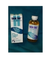 Torbot Group Topical Skin Adhesive Skin Tac® 4 oz. Liquid
