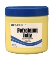 New World Imports Petroleum Jelly, 13-oz. Tub, 12/Case