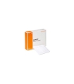 Smith & Nephew Covrsite Absorbent Adhesive Wound Cover 4in x 4in Pad 6in x 6in Overall