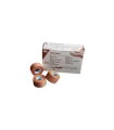 3M Micropore™ Surgical Tape - 1" x 10 Yards