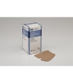 Cardinal Health Flexible Adhesive Bandage Curity™ Fabric, 50EA/Box