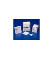 Cardinal Health Curity™ AMD™ Antimicrobial Dressing 2" X 2" Sterile, 2/Pack 50PK/Box