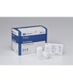 Cardinal Health Elastic Bandage Conform™ Cotton / Polyester 2" X 75" Sterile, 12EA/Box