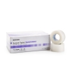 McKesson Surgical Tape Medi-Pak™ Performance Plus Plastic 1" X 10 Yards Non-Sterile, 12RL/Box