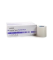 McKesson Surgical Tape Medi-Pak™ Performance Plus Plastic 2" X 10 Yards Non-Sterile, 6RL/Box
