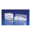 Cardinal Health Vaseline® Petrolatum Dressing Gauze 3" X 9", 12EA/Box