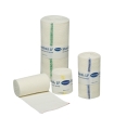 Conco Elastic Bandage Shur-Band® LF Knitted Yarn 4" X 5 Yard Non-Sterile, 10EA/Pack, 6PK/Case