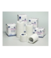 Conco Gauze Bandage Peha-Haft® LF 1" W" X 4.5 Yard L, 8EA/Box