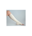 Lohmann & Rauscher tg shape Tubular Bandage, X-Large Full Leg, 16-1/4" - 17-3/4" Circumference, 22 Yards, 1/Each
