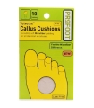Profoot Profoot Callus Cushions Value Pack, 1/Pack