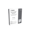 Independence Medical Reliamed Reinforced Silver Alginate/CMC Dressing 4" x 4.75", 10/Box
