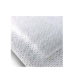 Smith & Nephew Dressing Primapore Absorbent 4in x 3-1/8in