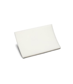 3M Reston™ Self-Adhering Foam Pads - 7 7/8" x 11 3/4"