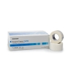 McKesson Surgical Tape Medi-Pak™ Performance Plus Silk Cloth 1" X 10 Yards Non-Sterile, 12RL/Box