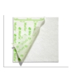 Molnlycke Healthcare Self Adhesive Fabric Tape Mefix® Polyester Elastic Polyacrylate Adhesive 6" X 11 Yards, 1/Box
