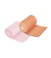 Andover Coated Products Coflex™ UBC 2-Layer Compression Bandage Kit - 2/Box