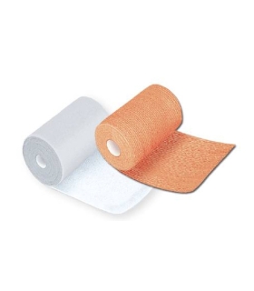 Andover Coated Products Coflex™ UBZ Two Layer Compression Bandage Kit - 2/Box