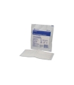Cardinal Health Tendersorb™ Wet-Pruf Abdominal Pads, 5" x 9", 432 EA/Case