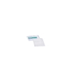 Cardinal Health Non-Adherent Dressing Telfa Ouchless Cotton 3" x 6" Sterile