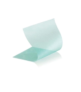 BSN Medical Wound Dressing Cutimed Sorbact WCL 2" x 3"