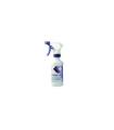 Sonoma Pharmaceuticals Microcyn Skin and Wound Spray 2 oz., 1/Each