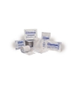 Cardinal Health Bandage Roll Kerlix™ Gauze 6-Ply 4-1/2 Inch X 4-1/10 Yard Roll NonSterile