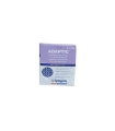 Systagenix Non Adherent Dressing Adaptic™ 3 X 3 Inch Sterile