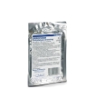 Derma Sciences Petrolatum Impregnated Dressing Xeroform® 1 x 8" Gauze Bismuth Tribromophenate / Petrolatum Sterile, 50 EA/Box