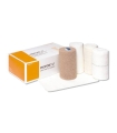 Smith & Nephew Profore LF Latex-Free Formulation Multi Layer Bandaging System 4 Diff Wraps