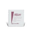 Convatec Allkare Adhes Remover Wipe Removes Film Tape Wafer & Skin Adhes