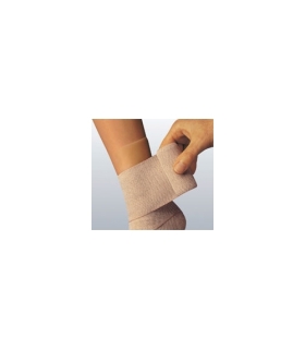 Jobst Comprilan Bandage 2.9X5.5 For Venous Ulcers Lymphedema And Edema