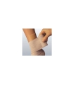 Jobst Comprilan Bandage 2.9X5.5 For Venous Ulcers Lymphedema And Edema