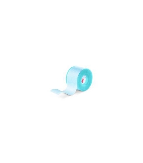 3M Kind Removal Silicone Tape - 1" x 1.5 Yards