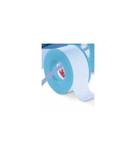 3M Kind Removal Silicone Tape - 2" x 1 1/2 Yards