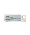 McKesson Surgical Tape Medi-Pak™ Performance Plus Paper 1/2" X 10 Yards Non-Sterile, 24RL/Box