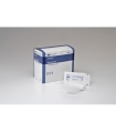 Cardinal Health Elastic Bandage Conform™ Cotton / Polyester 3" X 75" Sterile, 12EA/Box