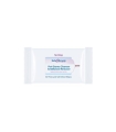 Independence Medical Adhesive Remover Wipe, 50EA/Pack