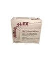 Convatec Unna Boot Unna-Flex® Plus 4" X 10 Yard/Pack