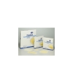 Hartmann Hydrocolloid Dressing FlexiCol® 2" X 2", 20EA/Box