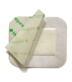 Molnlycke Healthcare Adhesive Dressing Mepore® Pro Viscose 3.6" X 12", 30EA/Box