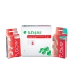 Molnlycke Healthcare Tubular Bandage Tubigrip™ Size F, 12EA/Box