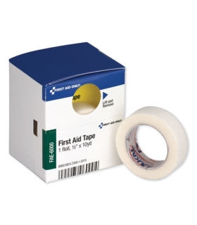 First Aid Only First Aid Tape