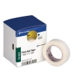 First Aid Only First Aid Tape, 1/2" x 10 yards
