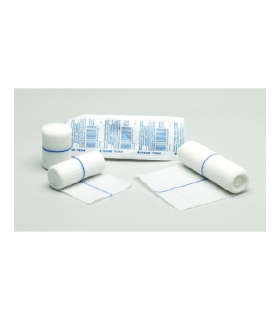 Conco Gauze Bandage Flexicon® 3" X 4.1 Yard Non-Sterile