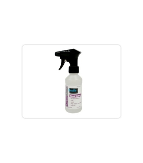 Dermarite DermaKlenz® Dermal Wound Cleanser 8 oz. Spray Bottle