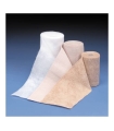 DeRoyal Compression Bandage System DeWrap®, 8/Case