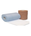Andover Coated Products CoFlex® TLC Compression Bandage - 4" x 3.4 yards
