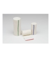 Conco Elastic Bandage Shur-Band® LF Knitted Yarn 6 Inch X 10 Yard NonSterile, 6EA/Box
