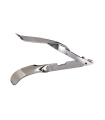 3M Precise™ Metal Plier Style Handle Skin Staple Remover Handle, 30 EA/Case